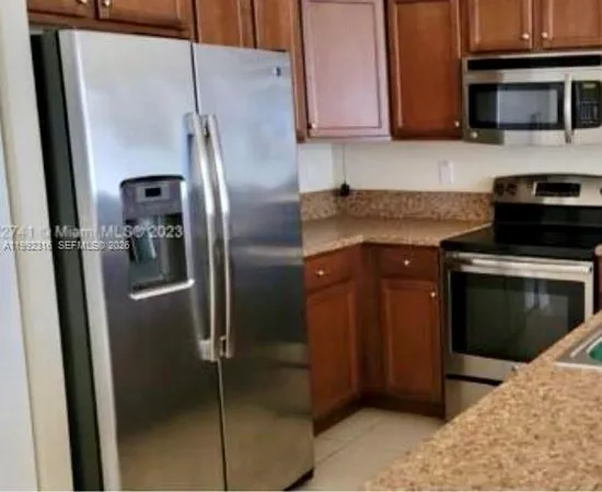 $3,000 | 8952 West 35th Lane, Hialeah, FL 33018