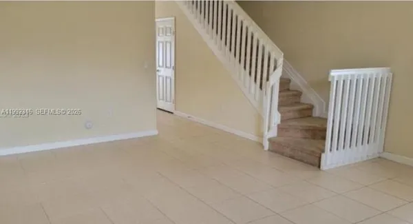 $3,000 | 8952 West 35th Lane, Hialeah, FL 33018