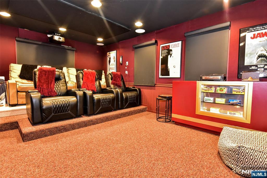 24 Wildwood Road Saddle River, NJ 07458 - Photo 16 of 27