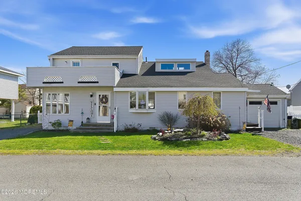 $529,900 | 110 Dollmore Avenue, Waretown, NJ 08758