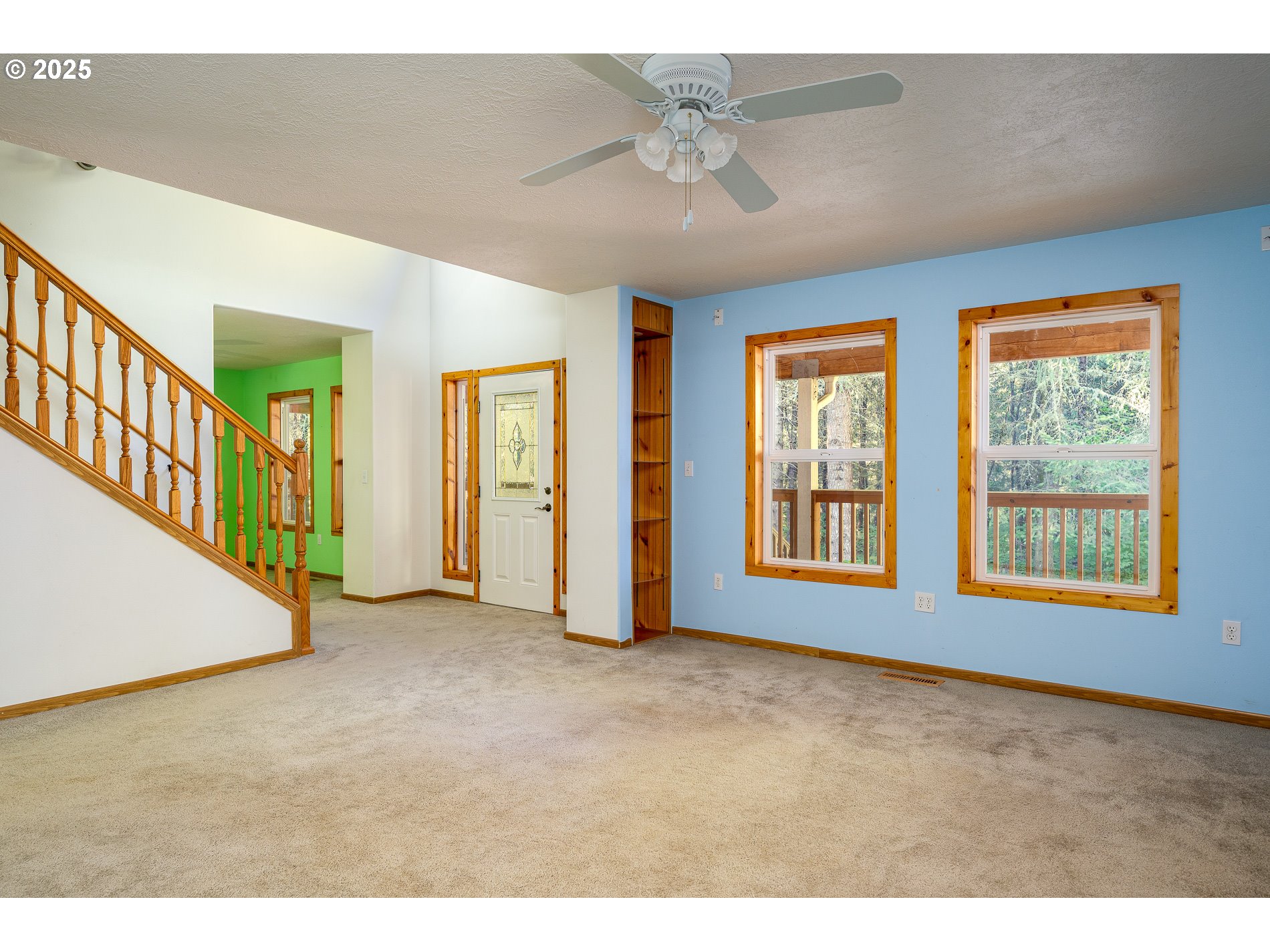 29380 Southeast Old Ranch Drive Estacada, OR 97023 - Photo 5 of 44