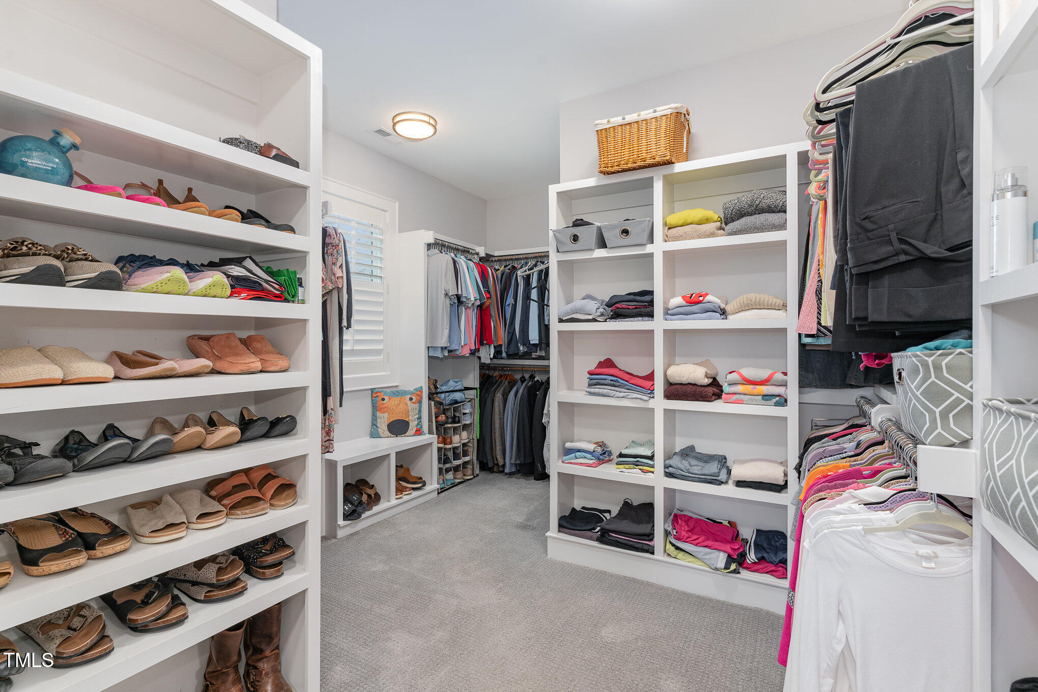 2005 Bernard Street Raleigh, NC 27608 - Photo 18 of 31 019_file_774