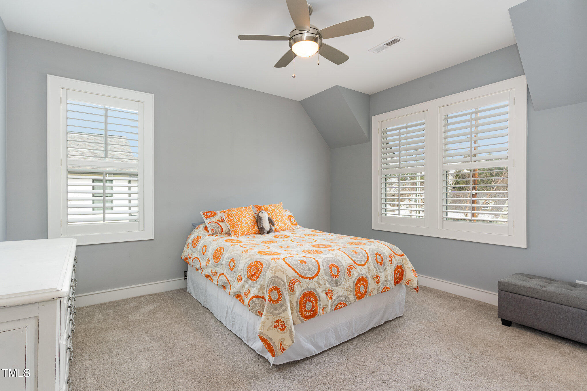 2005 Bernard Street Raleigh, NC 27608 - Photo 19 of 31 020_file_591