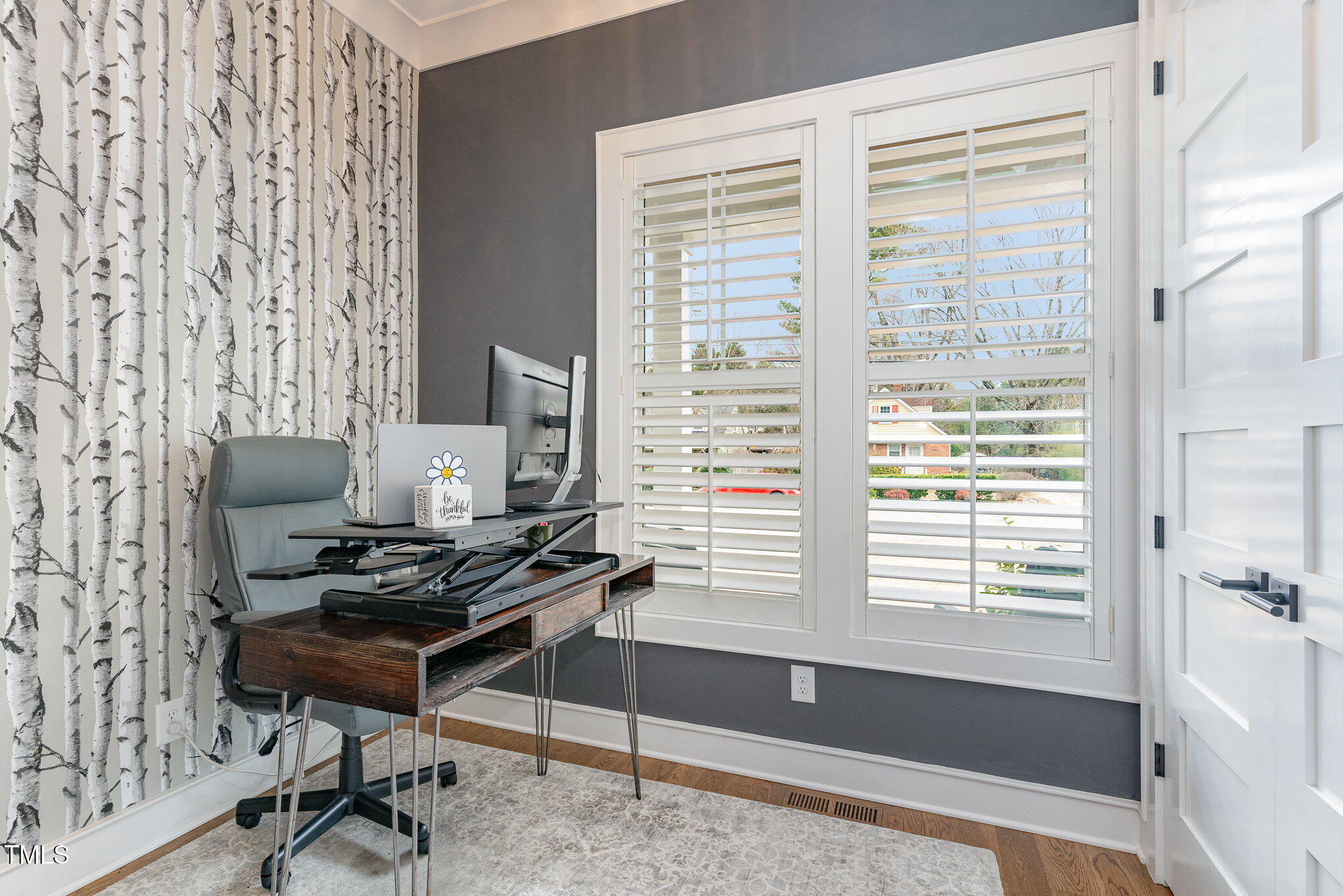 2005 Bernard Street Raleigh, NC 27608 - Photo 23 of 31 024_file_362