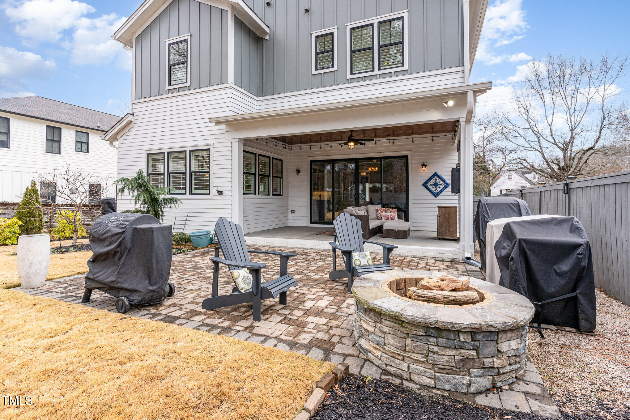 2005 Bernard Street Raleigh, NC 27608 - Photo 26 of 31 027_file_406