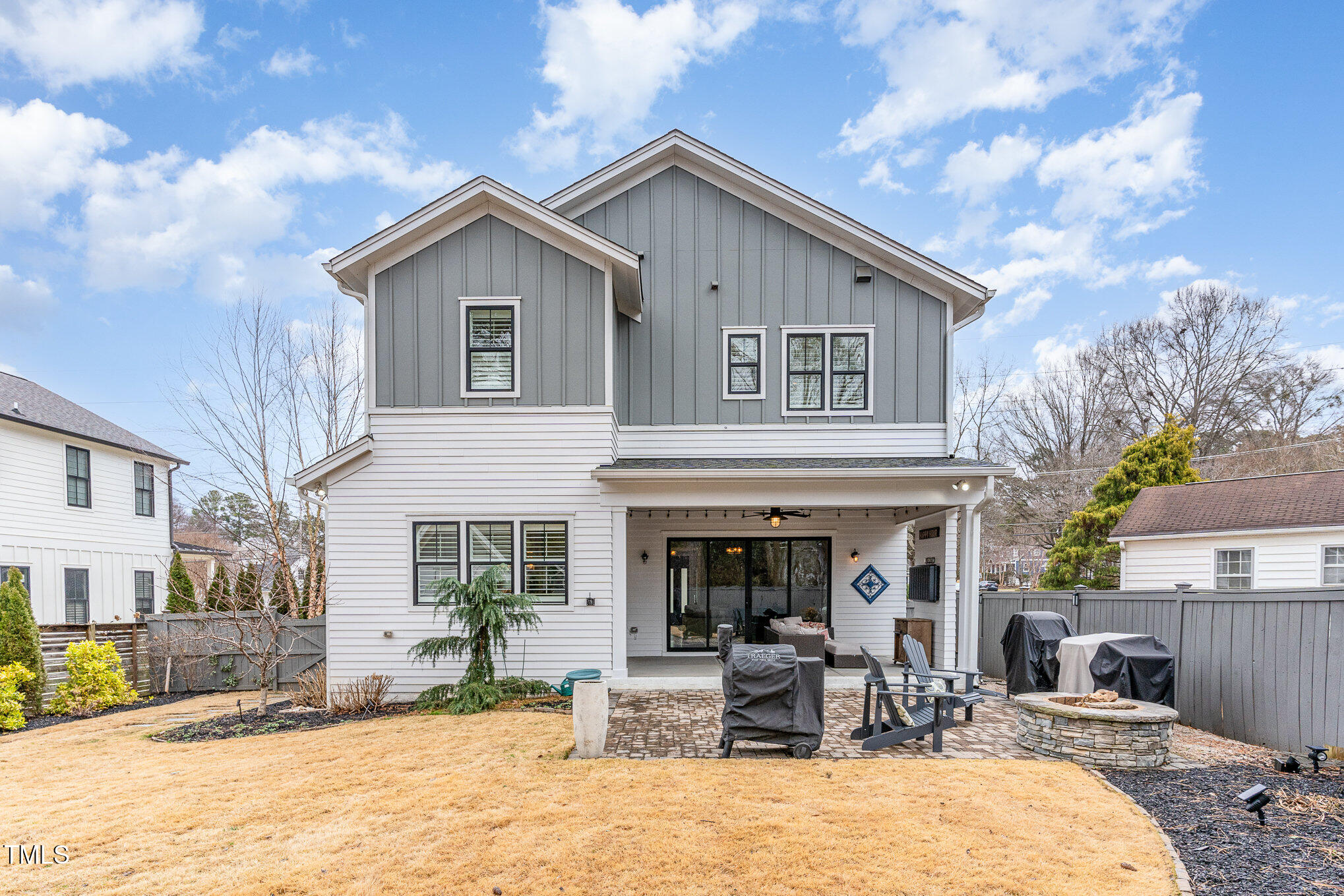 2005 Bernard Street Raleigh, NC 27608 - Photo 27 of 31 028_file_69