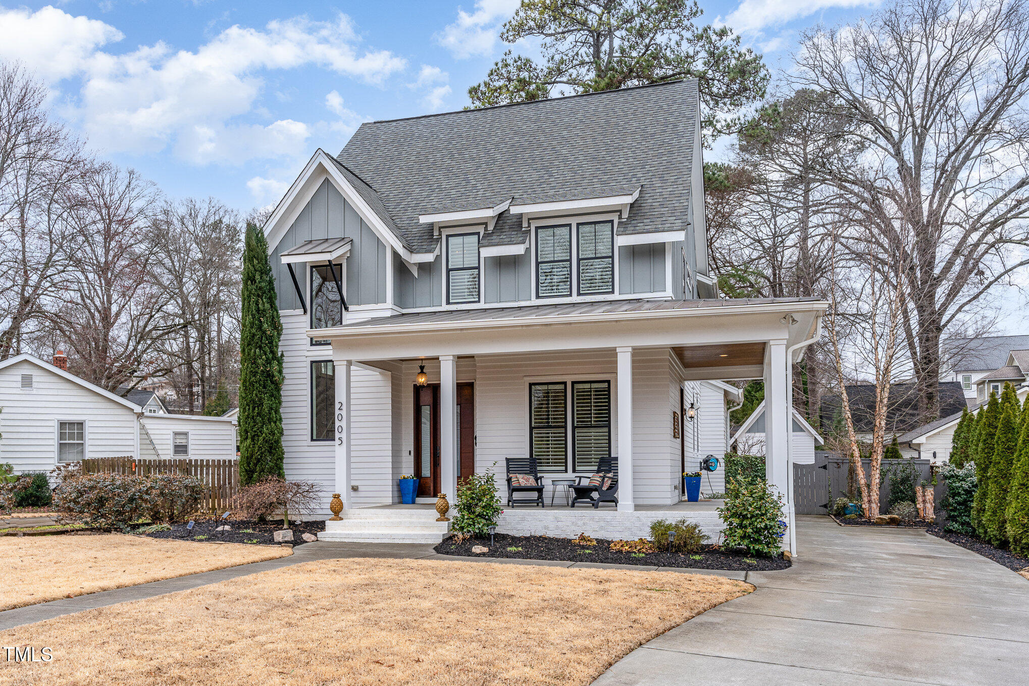 2005 Bernard Street Raleigh, NC 27608 - Photo 3 of 31 004_file_495