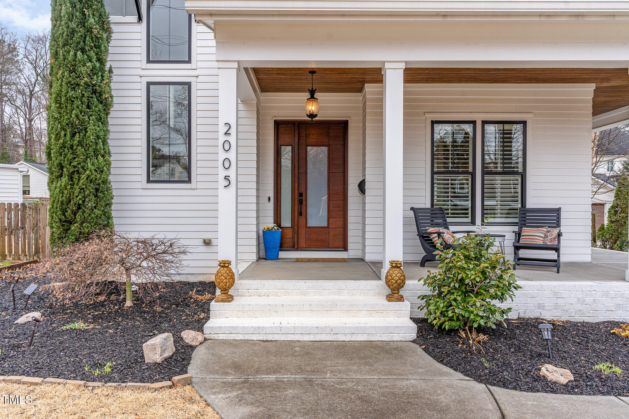 2005 Bernard Street Raleigh, NC 27608 - Photo 4 of 31 005_file_370