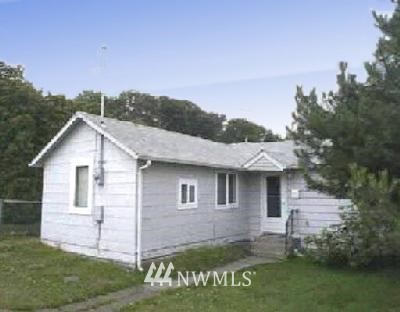 1511 South 9th Street Renton, WA 98057 - Photo 1 of 1