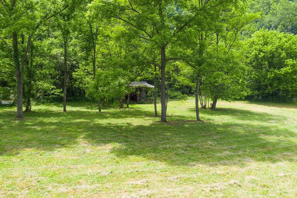 4255 Oregon Road Versailles, KY 40383 - Photo 16 of 37 Photo 16