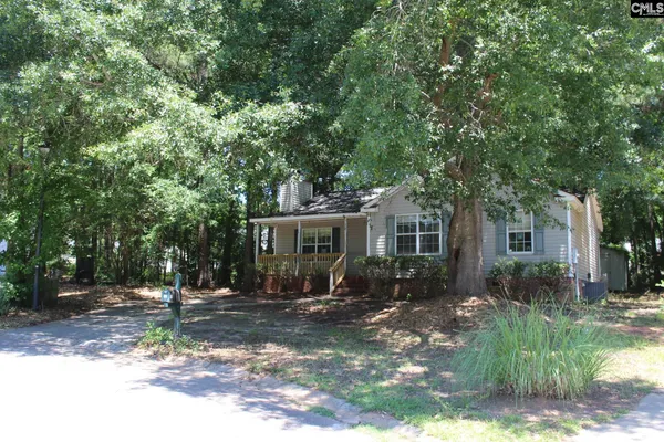 $159,000 | 14 Holliston Court, Chapin, SC 29036
