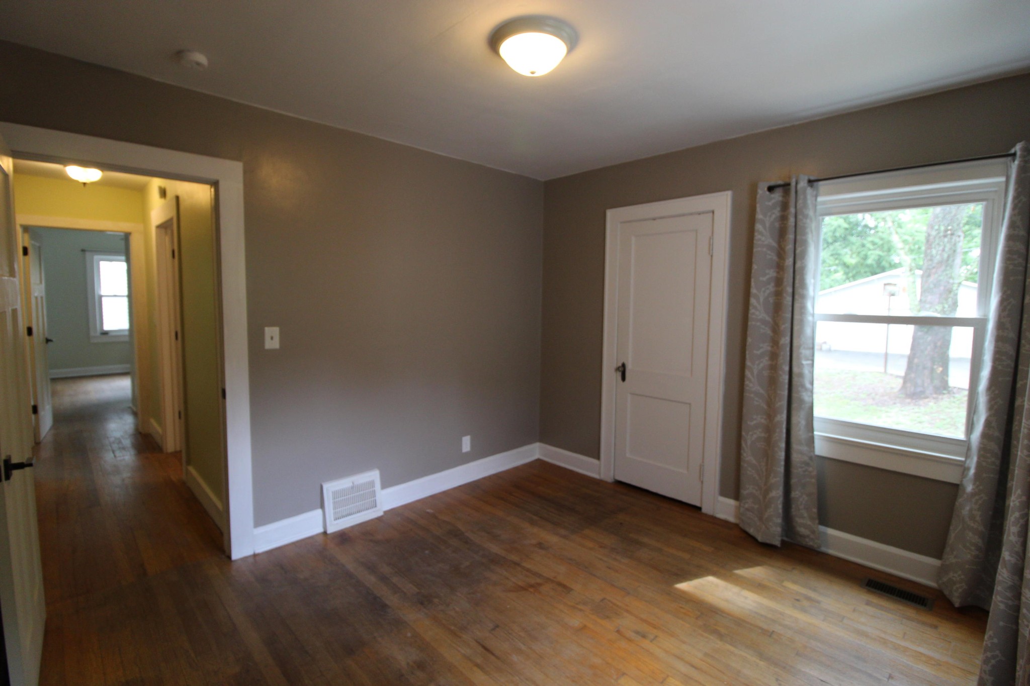 1823 Ramsay Street Alcoa, TN 37701 - Photo 25 of 36 Gallery Image 25