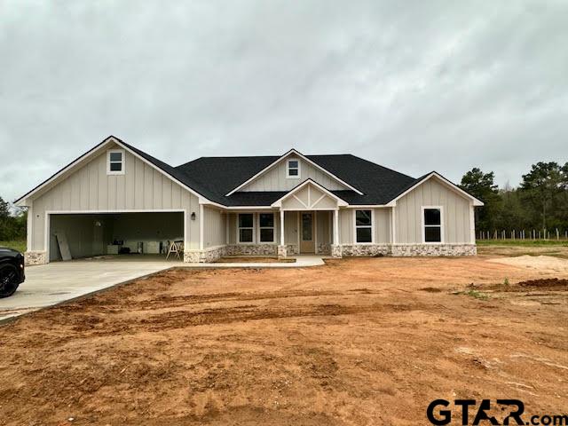 14949 Turtle Crk Rnch Rd