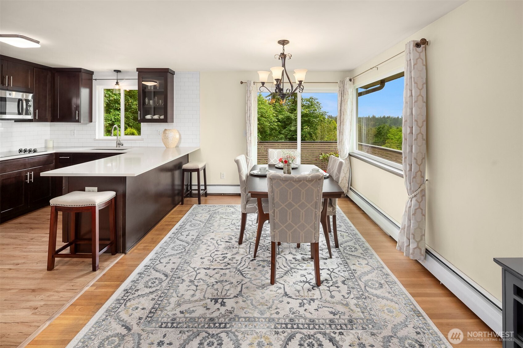 1401 Southwest 137th Street Burien, WA 98166 - Photo 11 of 40