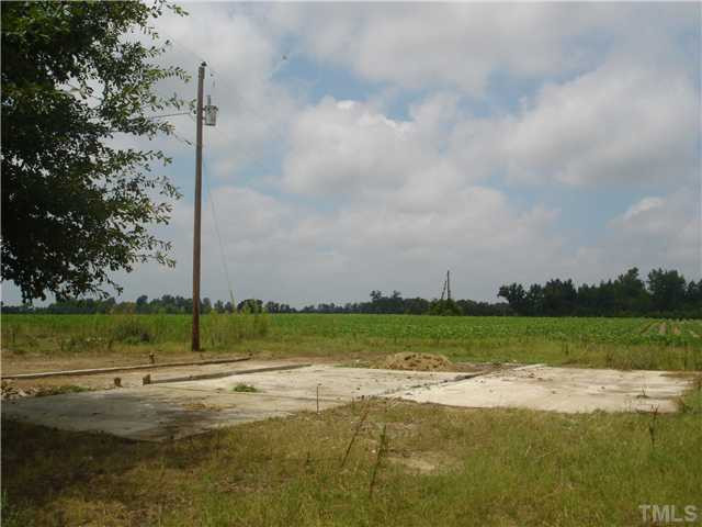 Hawkins Road Selma, NC 27576 - Photo 5 of 9 Photo 5