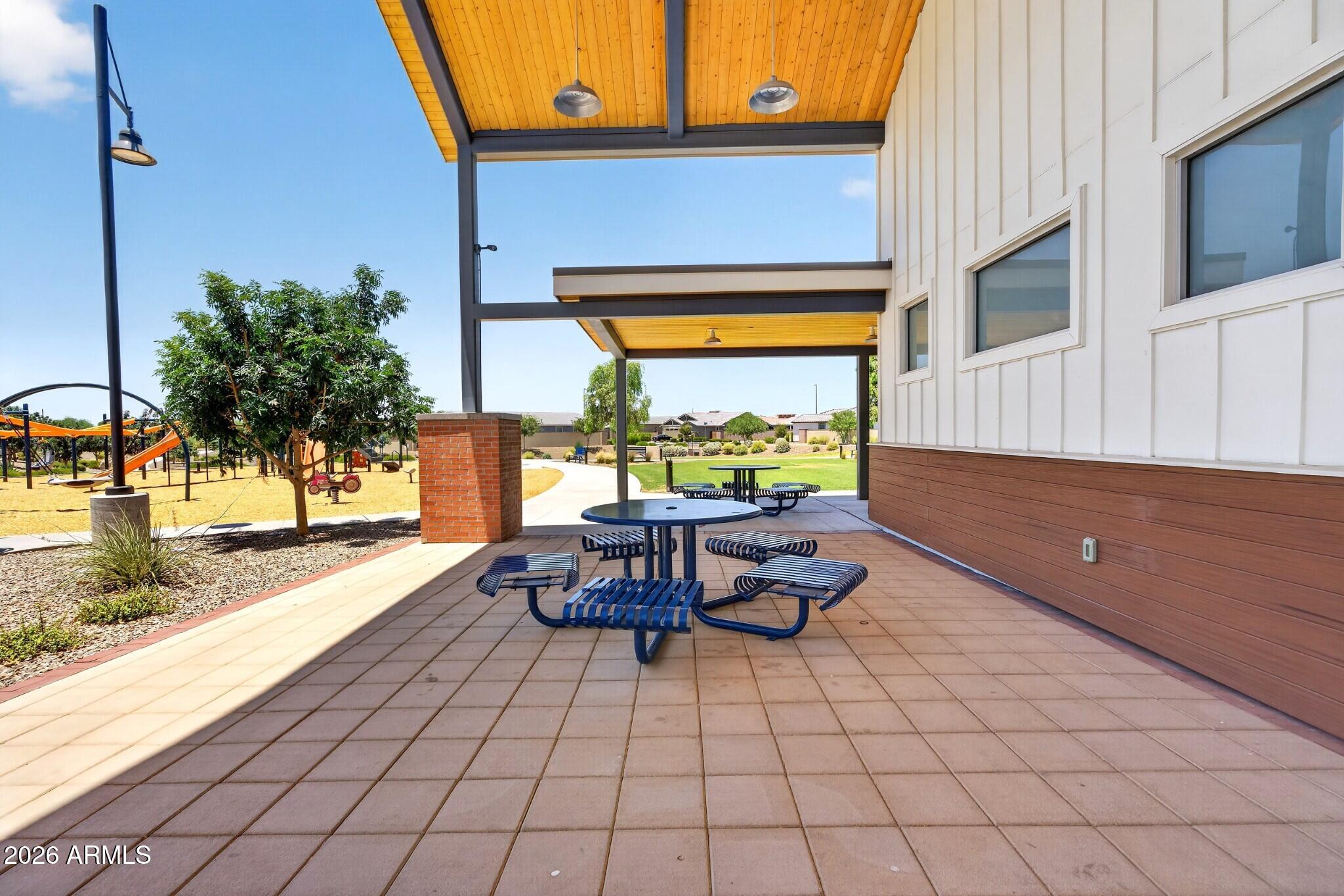 655 South Longspur Lane Gilbert, AZ 85296 - Photo 48 of 56 655 S Longspur Ln - 24_web