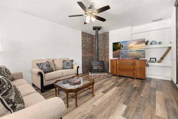 $314,500 | 501 Catwood Drive, Ocoee, FL 34761