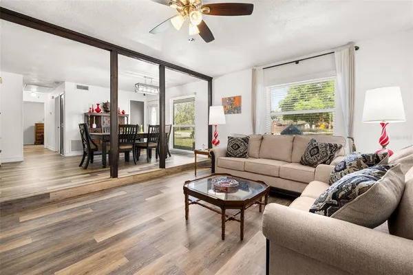 $314,500 | 501 Catwood Drive, Ocoee, FL 34761