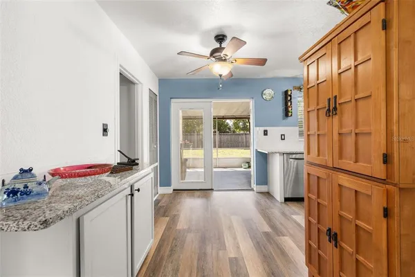 $314,500 | 501 Catwood Drive, Ocoee, FL 34761