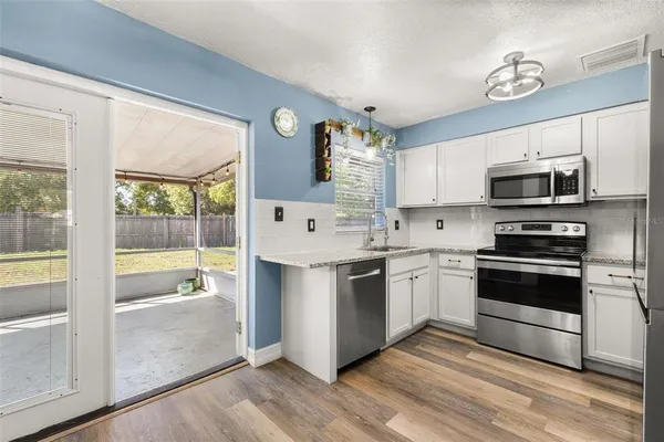$314,500 | 501 Catwood Drive, Ocoee, FL 34761