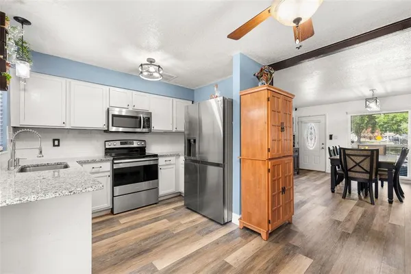 $314,500 | 501 Catwood Drive, Ocoee, FL 34761