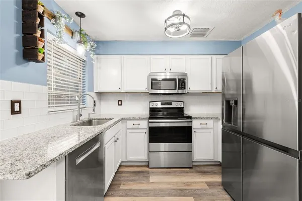 $314,500 | 501 Catwood Drive, Ocoee, FL 34761