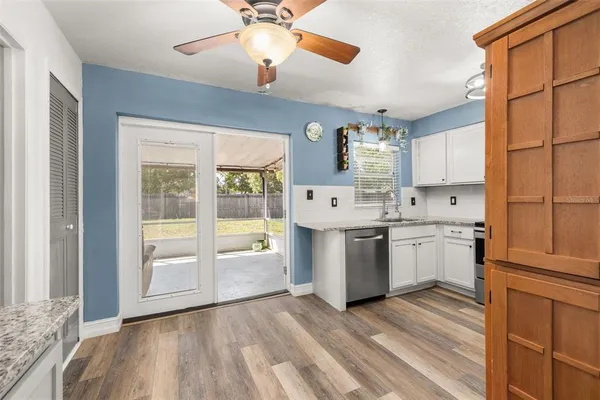 $314,500 | 501 Catwood Drive, Ocoee, FL 34761