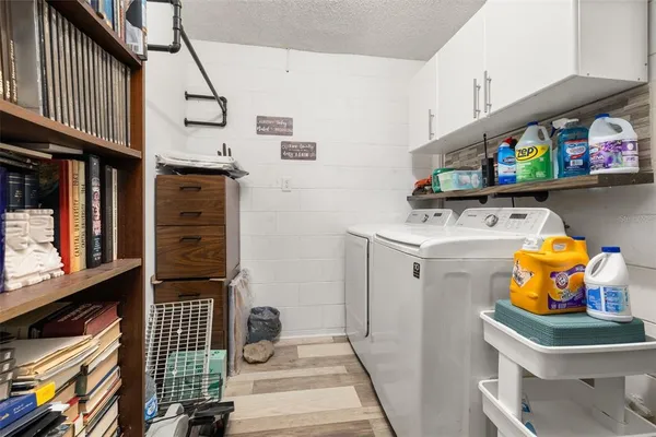 $314,500 | 501 Catwood Drive, Ocoee, FL 34761