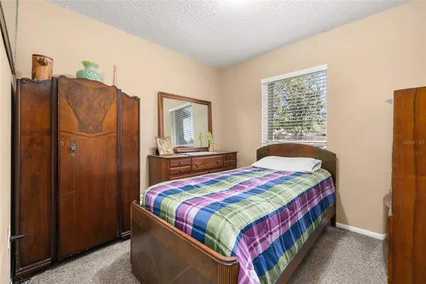 $314,500 | 501 Catwood Drive, Ocoee, FL 34761