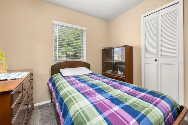 $314,500 | 501 Catwood Drive, Ocoee, FL 34761