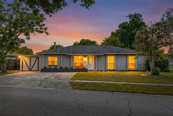 $314,500 | 501 Catwood Drive, Ocoee, FL 34761