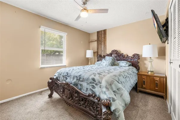 $314,500 | 501 Catwood Drive, Ocoee, FL 34761