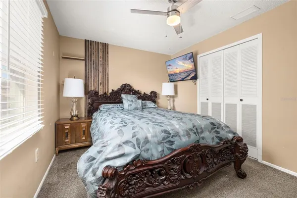 $314,500 | 501 Catwood Drive, Ocoee, FL 34761