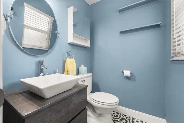 $314,500 | 501 Catwood Drive, Ocoee, FL 34761