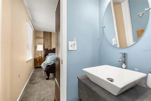 $314,500 | 501 Catwood Drive, Ocoee, FL 34761