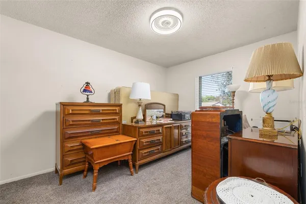 $314,500 | 501 Catwood Drive, Ocoee, FL 34761