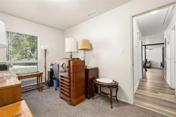 $314,500 | 501 Catwood Drive, Ocoee, FL 34761