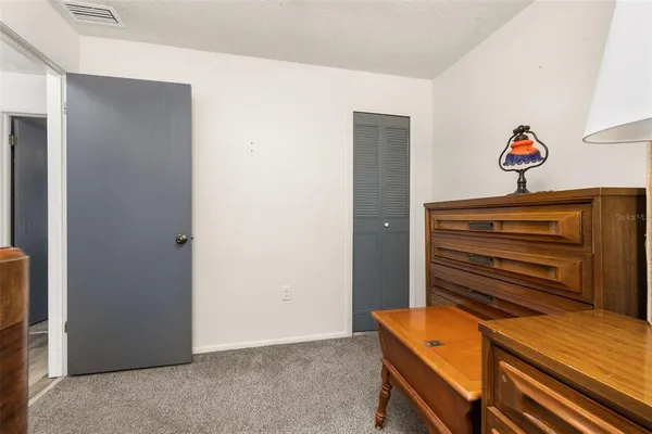 $314,500 | 501 Catwood Drive, Ocoee, FL 34761