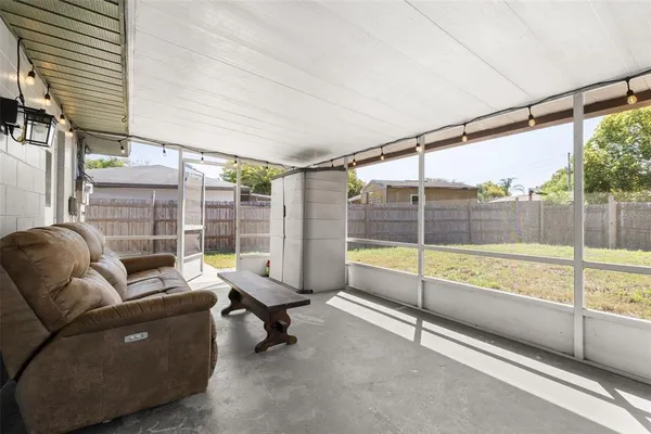 $314,500 | 501 Catwood Drive, Ocoee, FL 34761