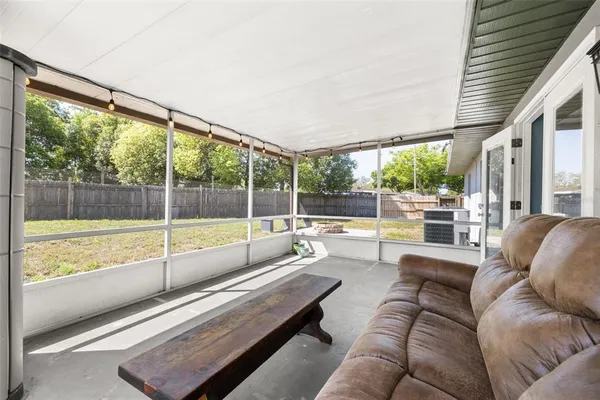 $314,500 | 501 Catwood Drive, Ocoee, FL 34761