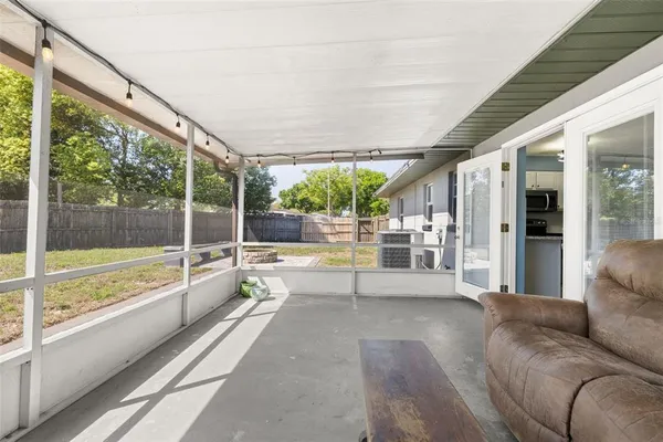 $314,500 | 501 Catwood Drive, Ocoee, FL 34761