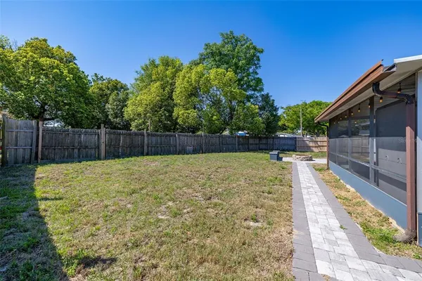 $314,500 | 501 Catwood Drive, Ocoee, FL 34761