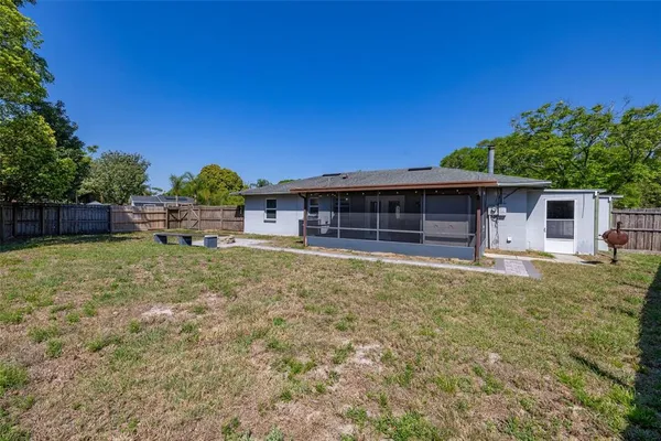 $314,500 | 501 Catwood Drive, Ocoee, FL 34761