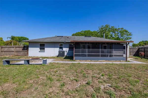 $314,500 | 501 Catwood Drive, Ocoee, FL 34761