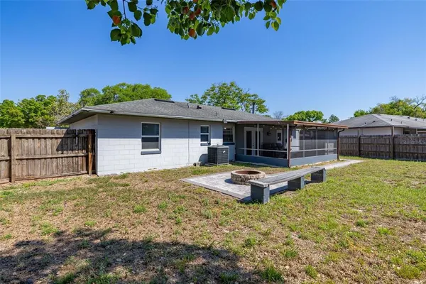 $314,500 | 501 Catwood Drive, Ocoee, FL 34761