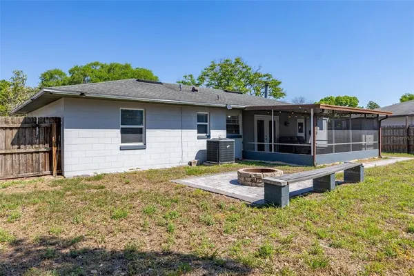 $314,500 | 501 Catwood Drive, Ocoee, FL 34761