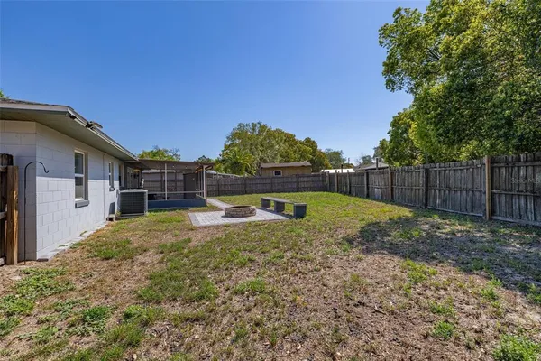 $314,500 | 501 Catwood Drive, Ocoee, FL 34761