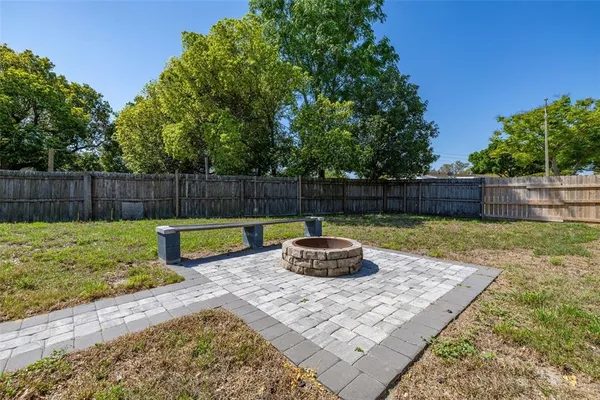 $314,500 | 501 Catwood Drive, Ocoee, FL 34761