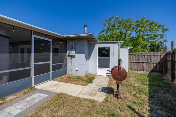 $314,500 | 501 Catwood Drive, Ocoee, FL 34761