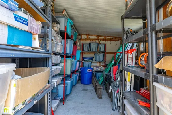 $314,500 | 501 Catwood Drive, Ocoee, FL 34761